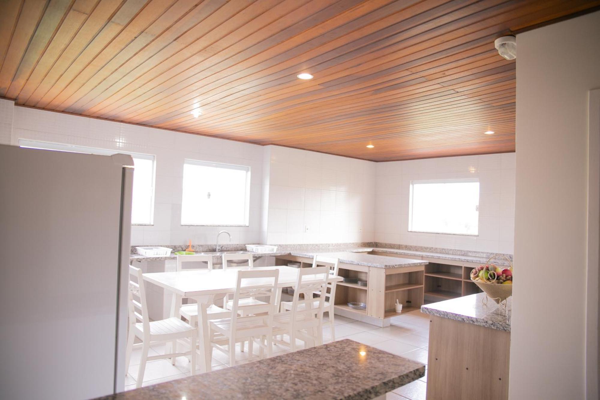 Lorenza By Paramar Ubatuba Exterior photo